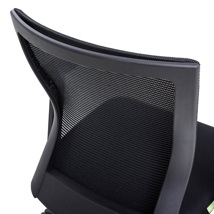 Balance Task Chair