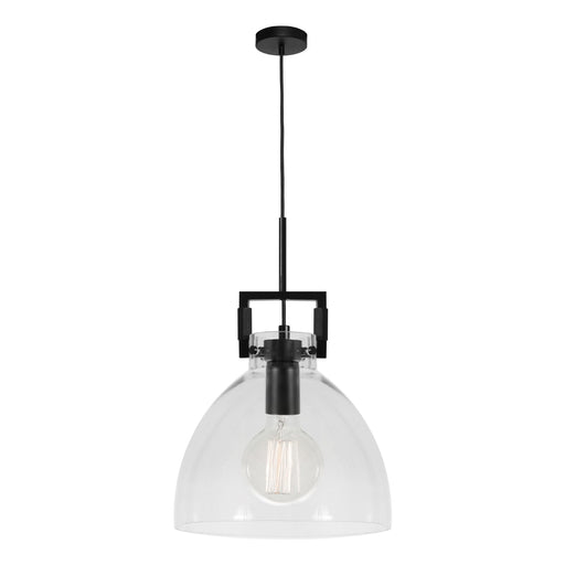 JEAN1PBLK