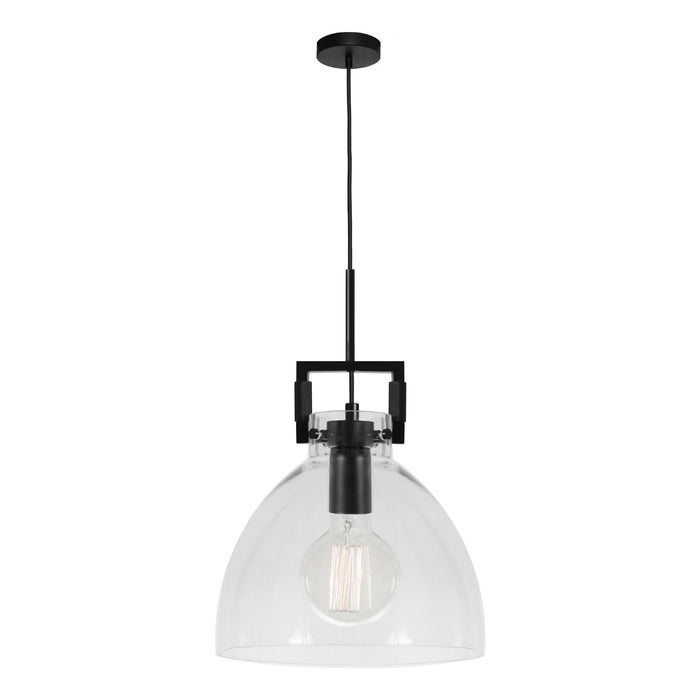 JEAN1PBLK