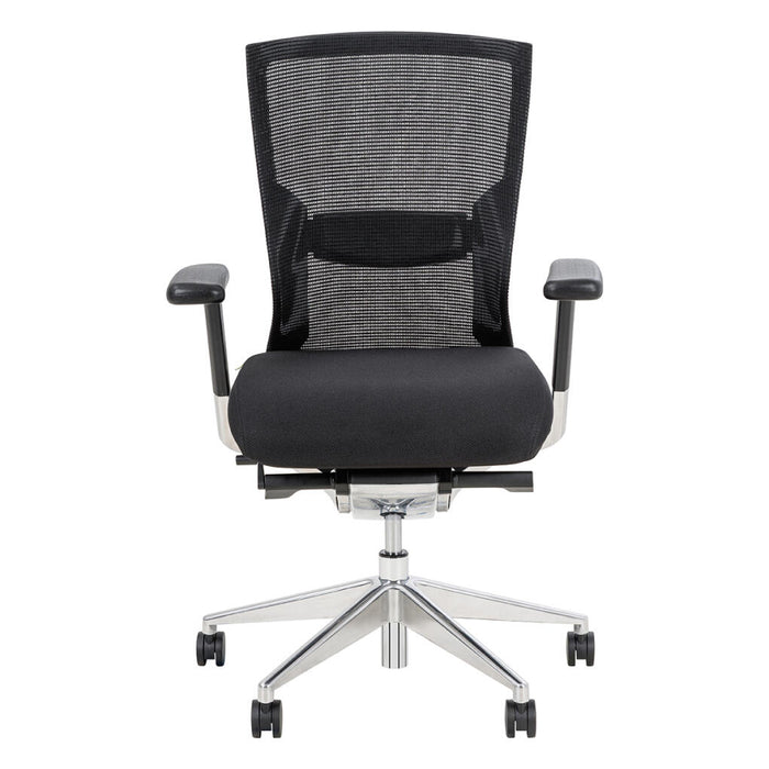 Balance Executive Chair