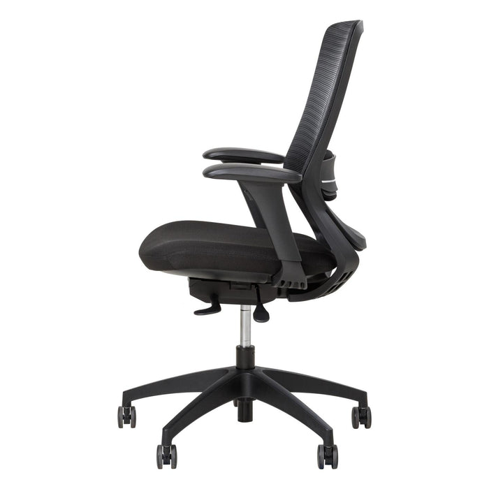 Engage Task Chair