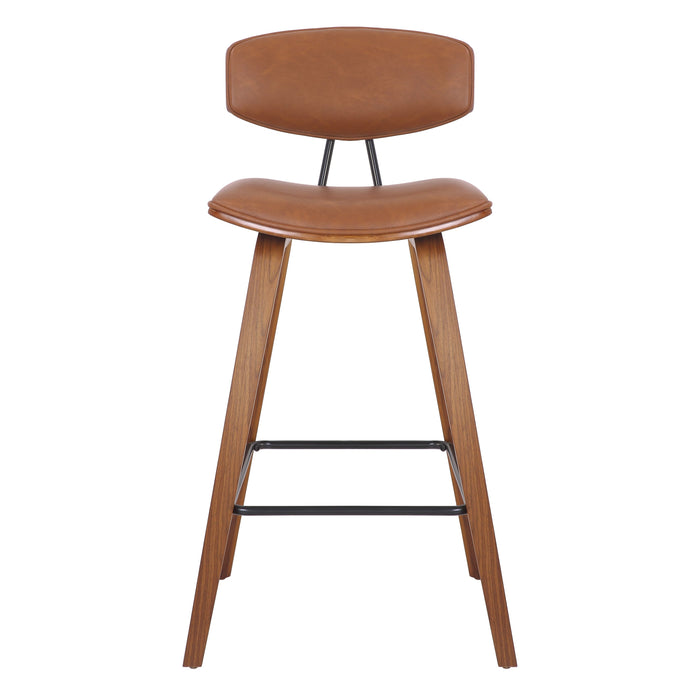 Retro Bar Chair