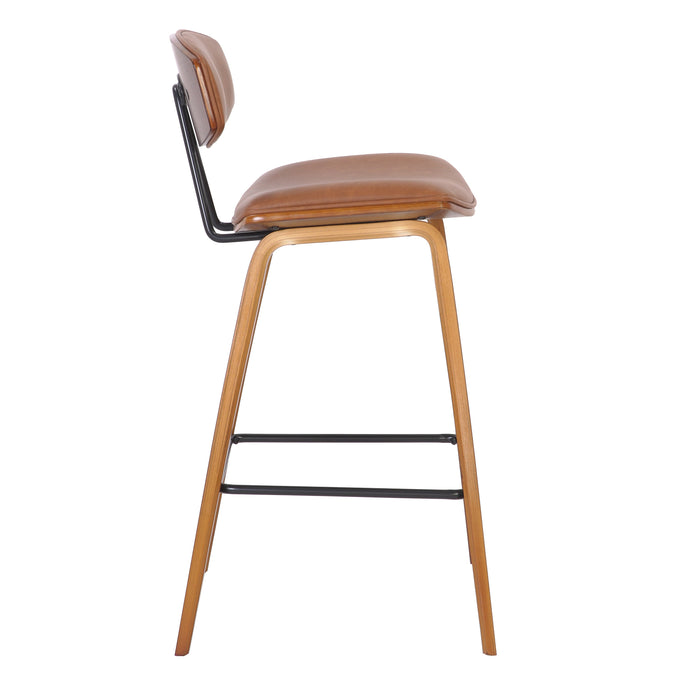 Retro Bar Chair