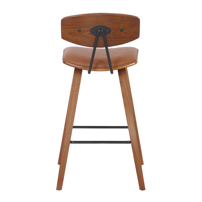 Retro Bar Chair