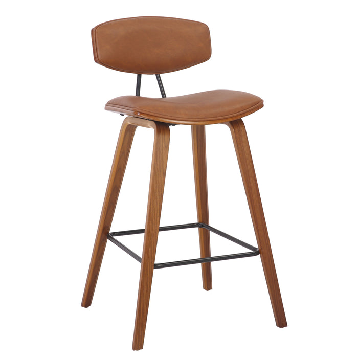 Retro Bar Chair