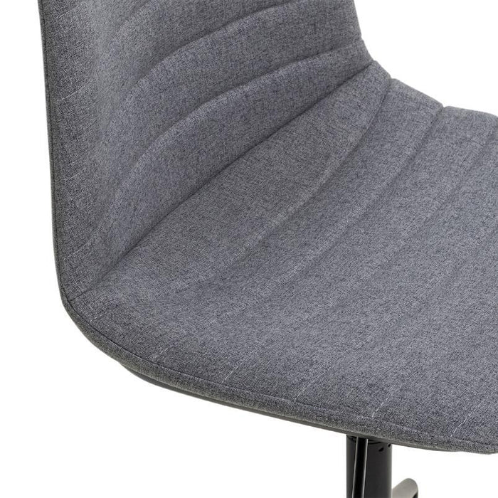 Sofia Breakout Chair - Gaslift