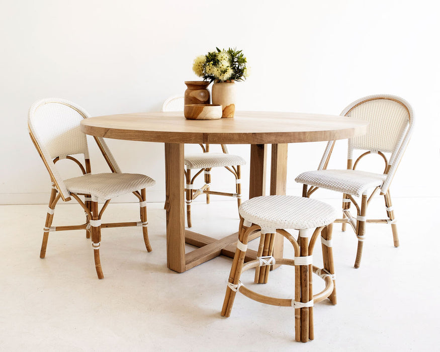 St Ives Dining Table - 180cm