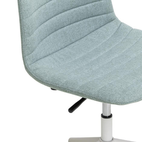 Sofia Breakout Chair - Gaslift with Tilt