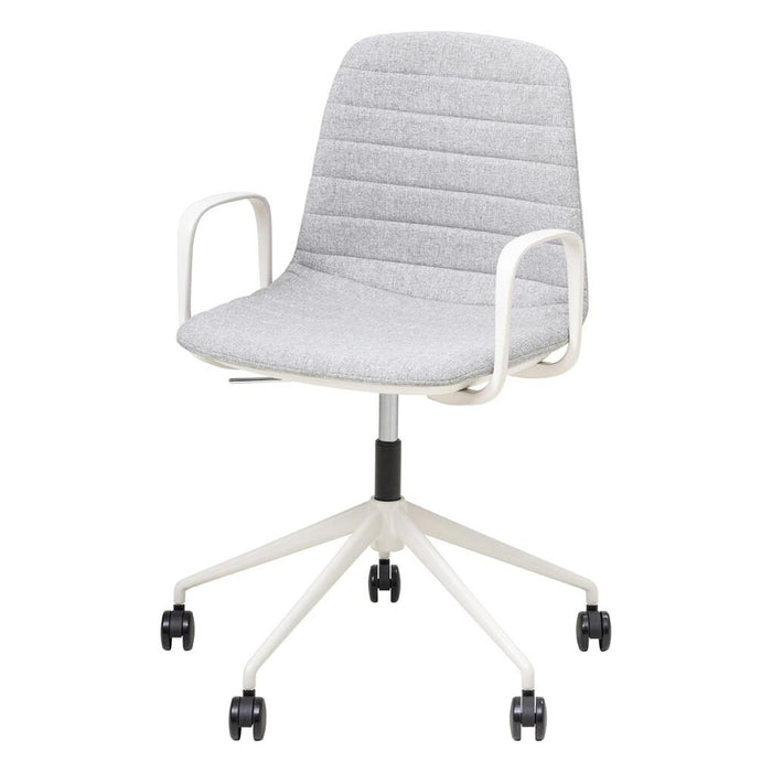 Sofia Breakout Chair - Gaslift