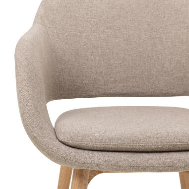 Elaro Meeting Chair