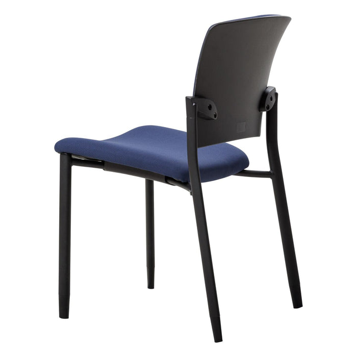 Zipp Chair