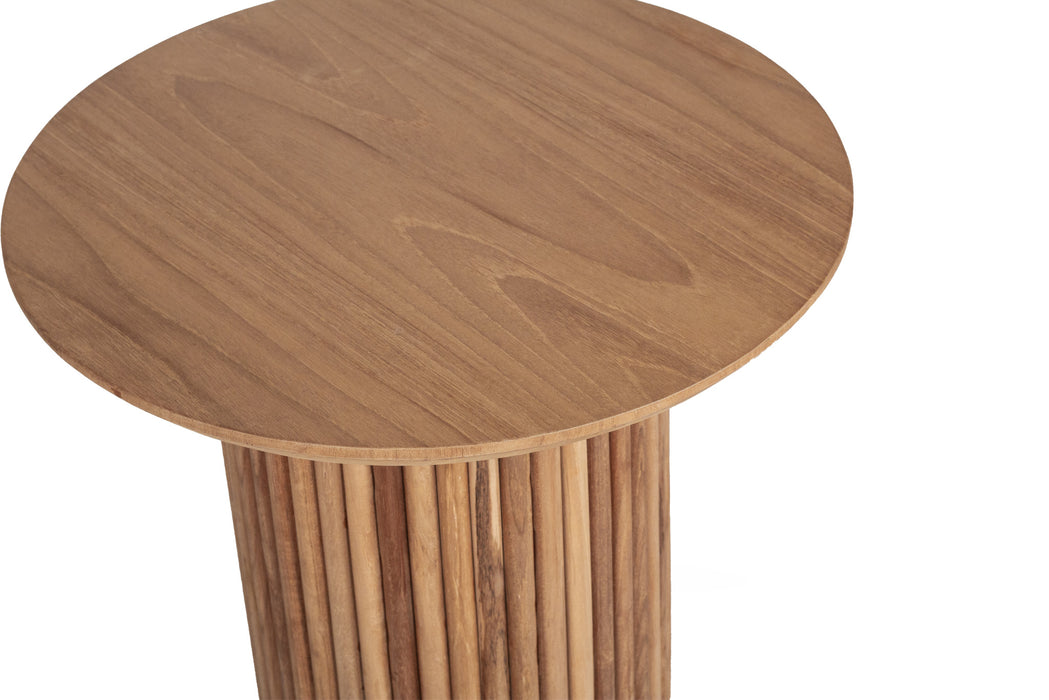 Jonah Side Table