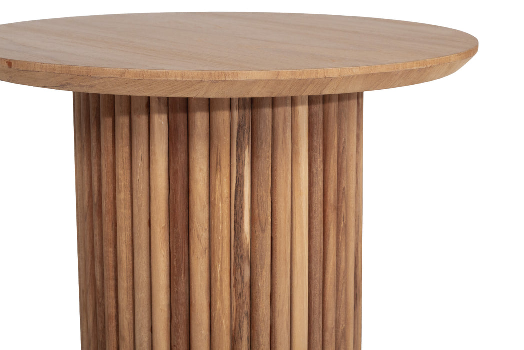 Jonah Side Table