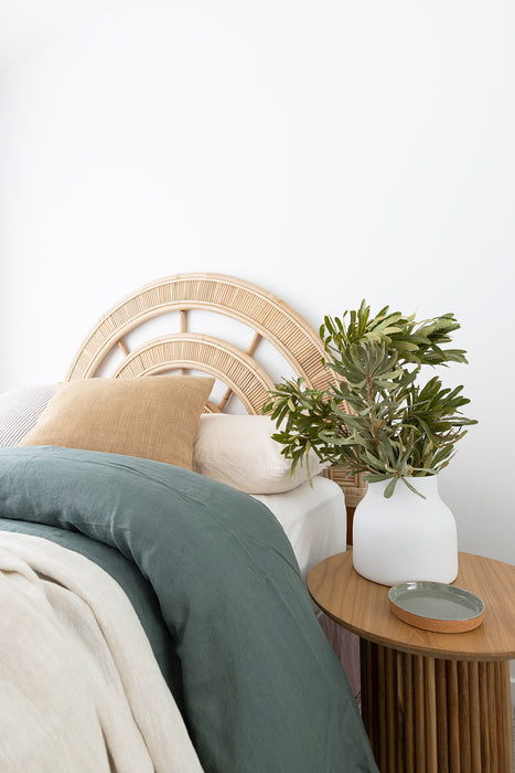 Jonah Side Table