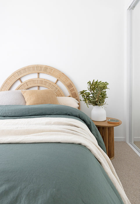 Jonah Side Table