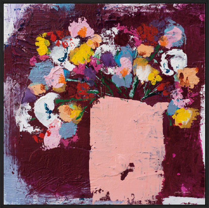 Joy Wall Art
