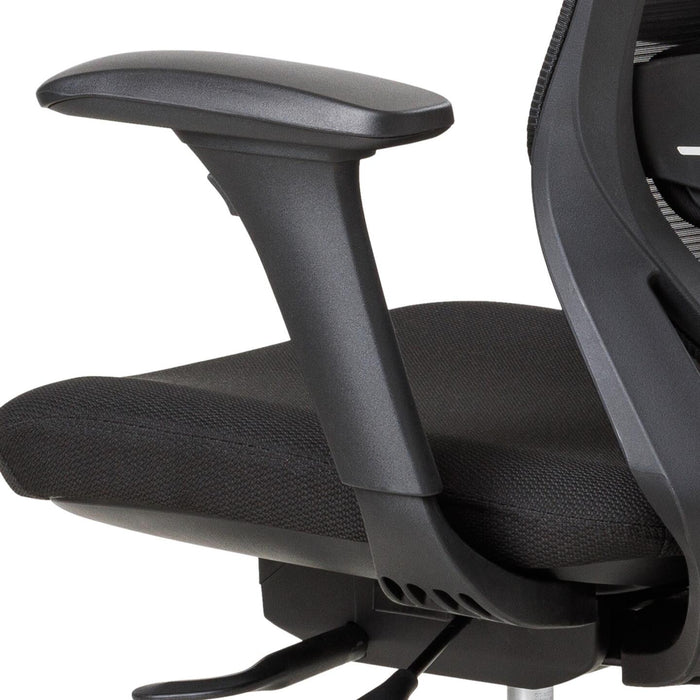 Adjustable Arms for Engage Chair