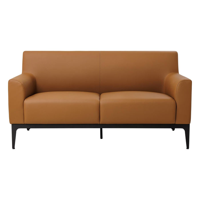 Cedar 2-Seater Lounge