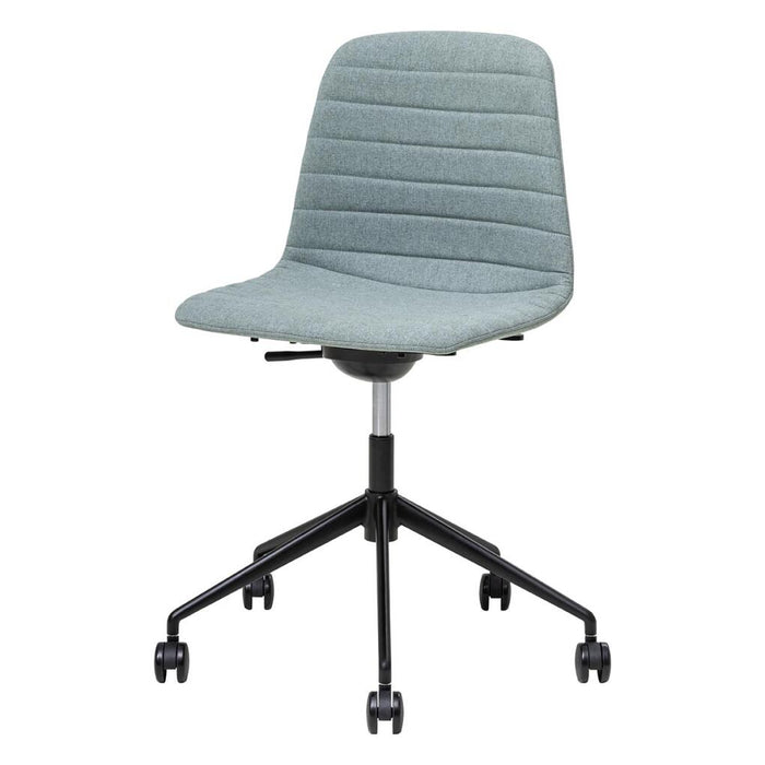 Sofia Breakout Chair - Gaslift with Tilt