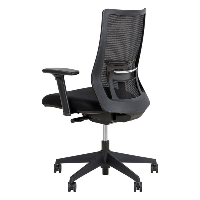 Okamura Portone Task Chair
