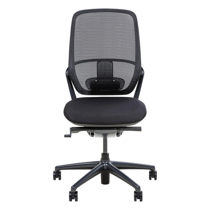 Astral Executive Task Chair