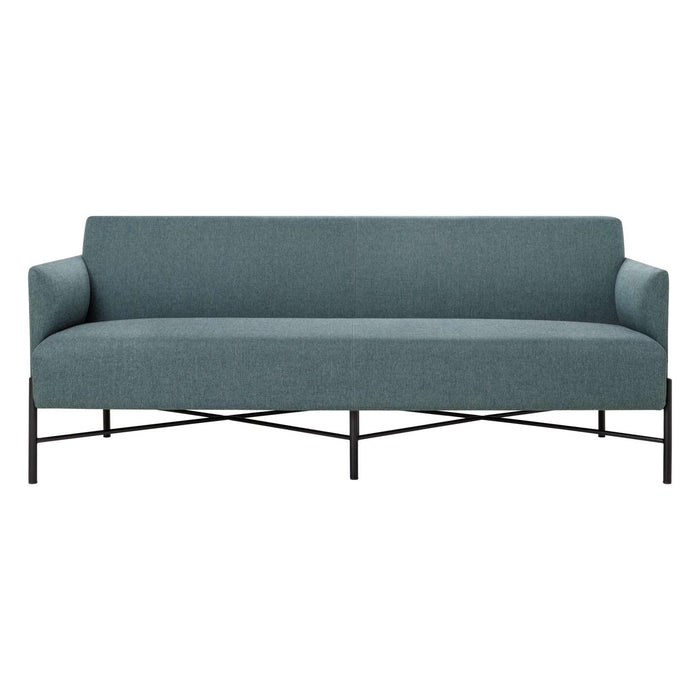 Avalon 3-Seater Lounge