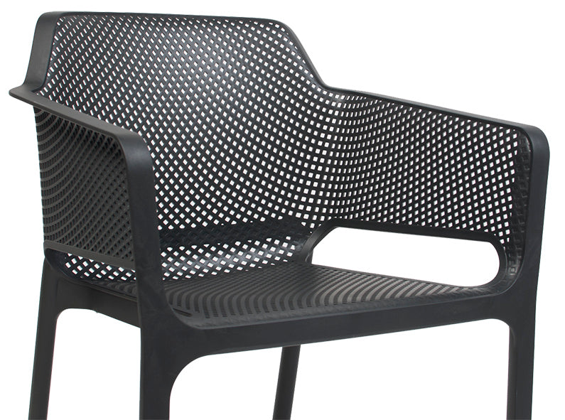 Arm Chair Net