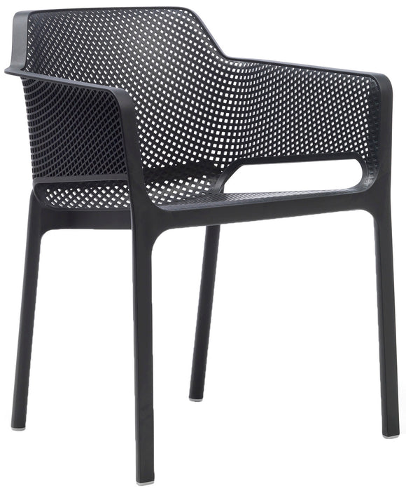 Arm Chair Net