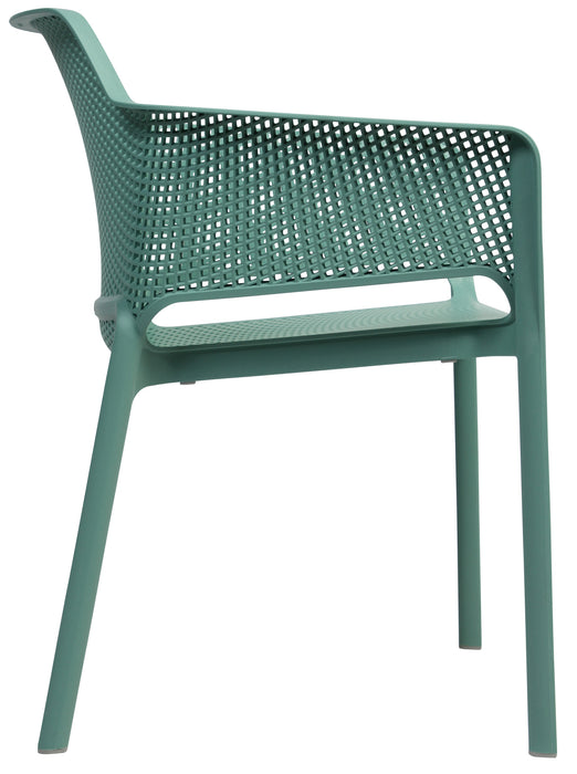 Arm Chair Net