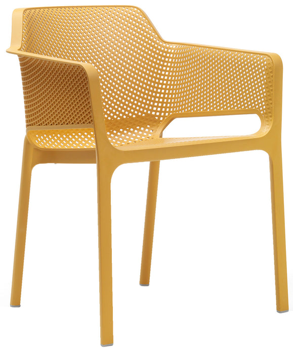 Arm Chair Net