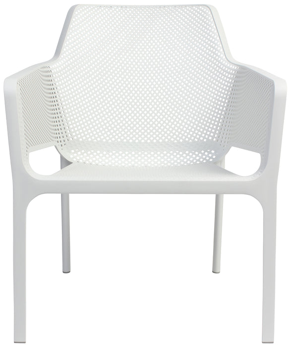 Arm Chair Net Relax