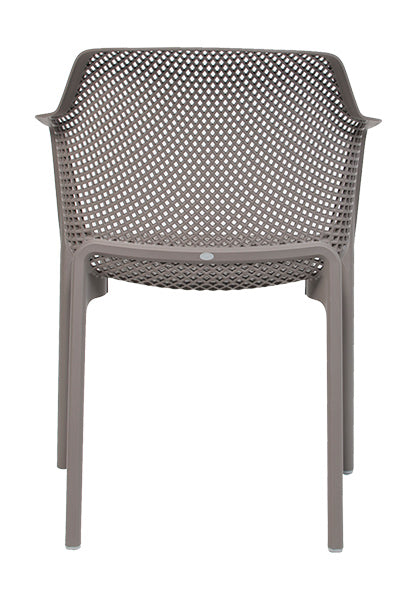 Arm Chair Net