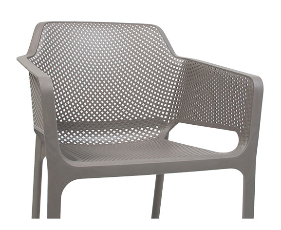 Arm Chair Net