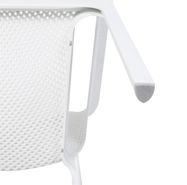 Arm Chair Net