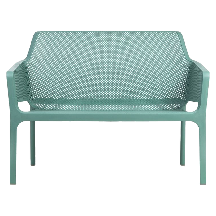 Bench Netdesign Bench Net