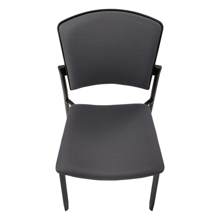 Zipp Chair