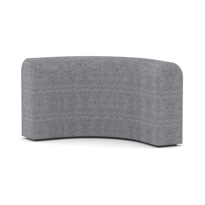 Grove Sofa 90° Backrest
