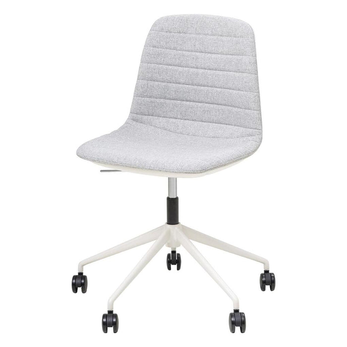 Sofia Breakout Chair - Gaslift