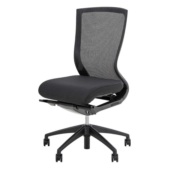 Balance Project Chair