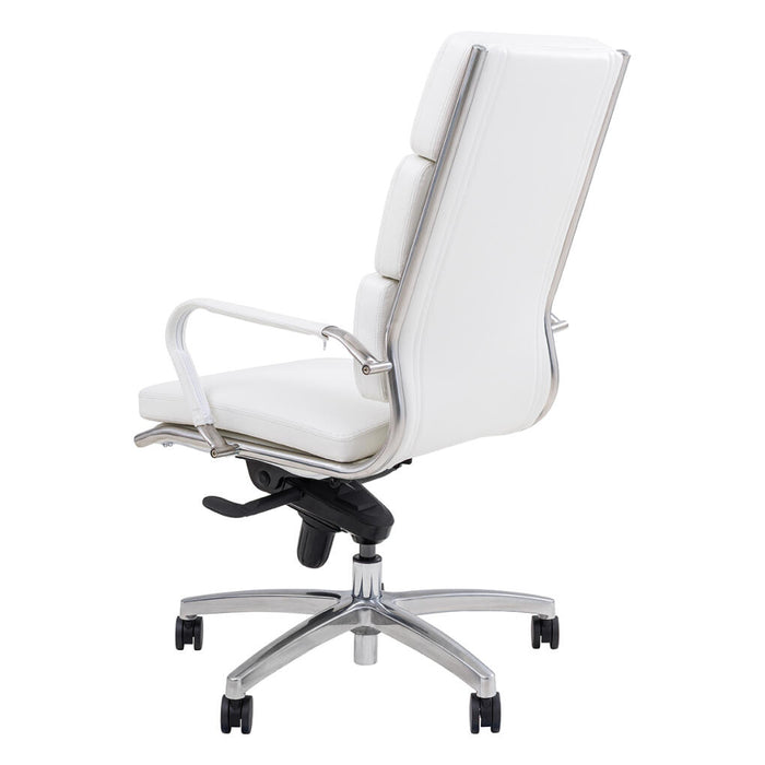 Mode High-Back Executive Chair