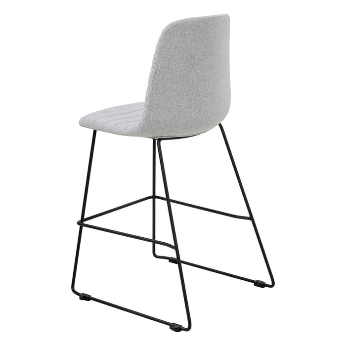 Sofia Kitchen Stool