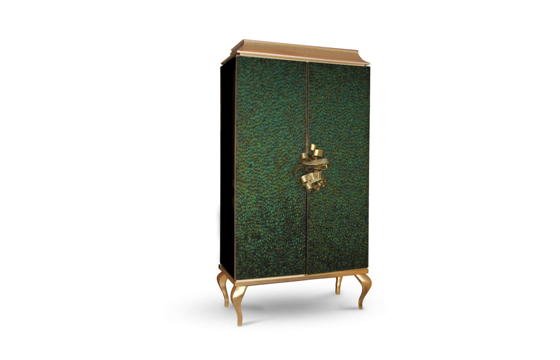 Divine Armoire