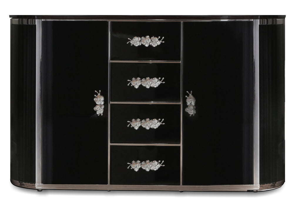 Orchidea Cabinet