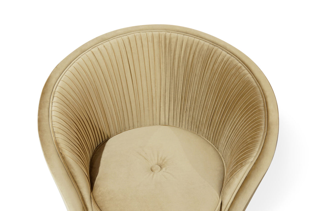 Bloom Ii Chair