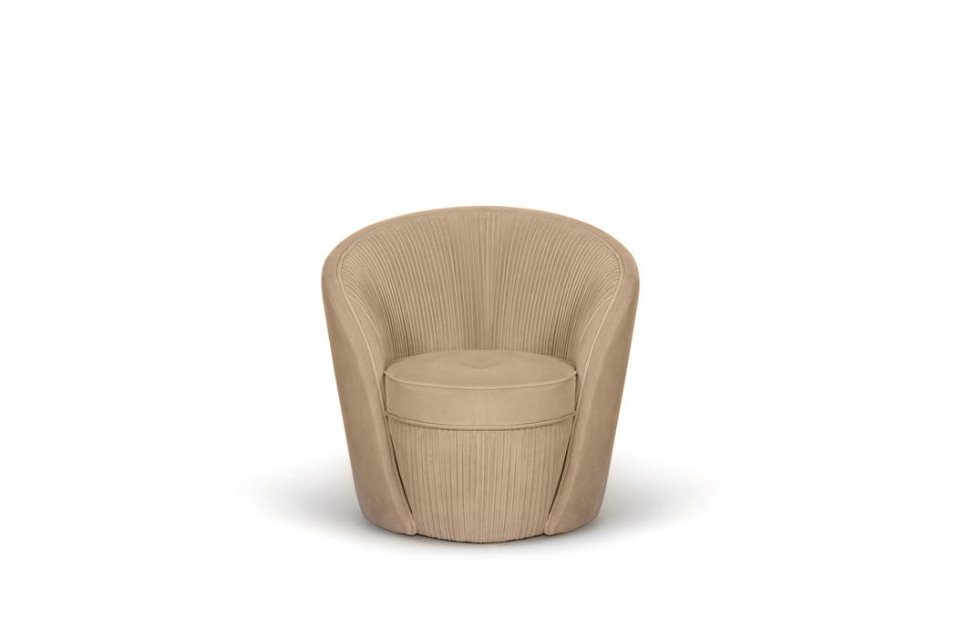 Bloom Ii Chair