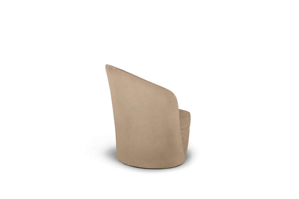 Bloom Ii Chair