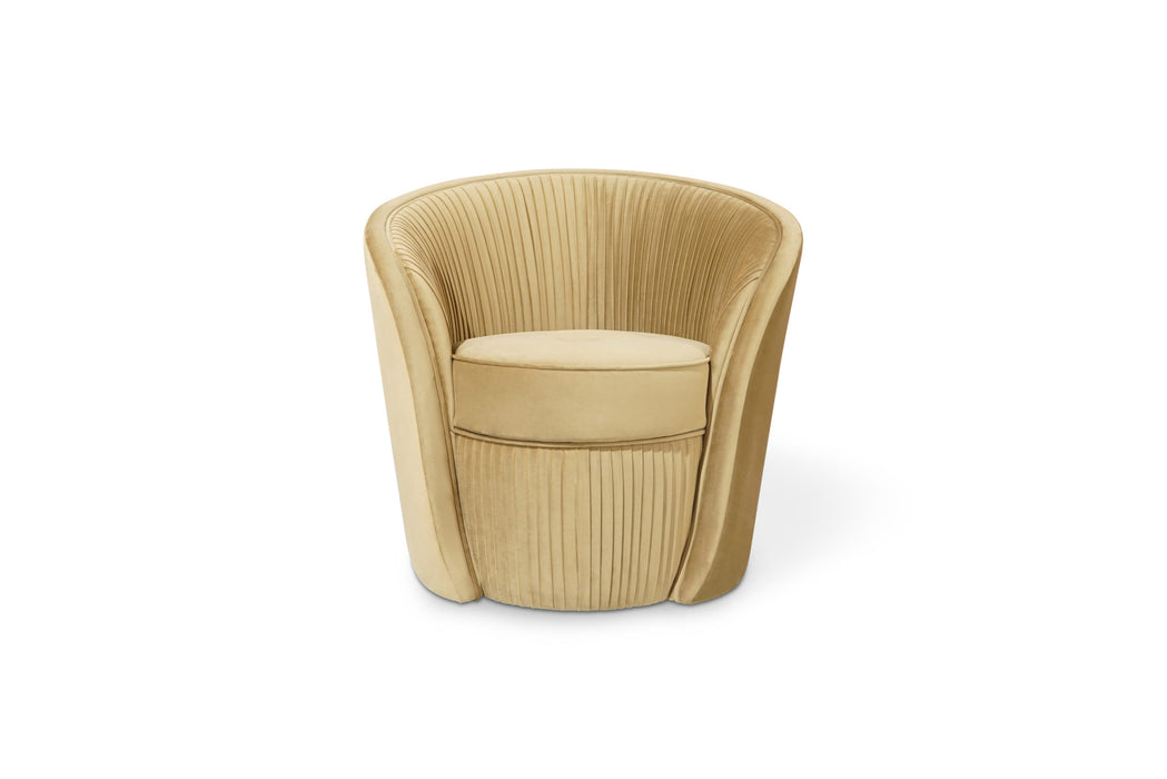 Bloom Ii Chair