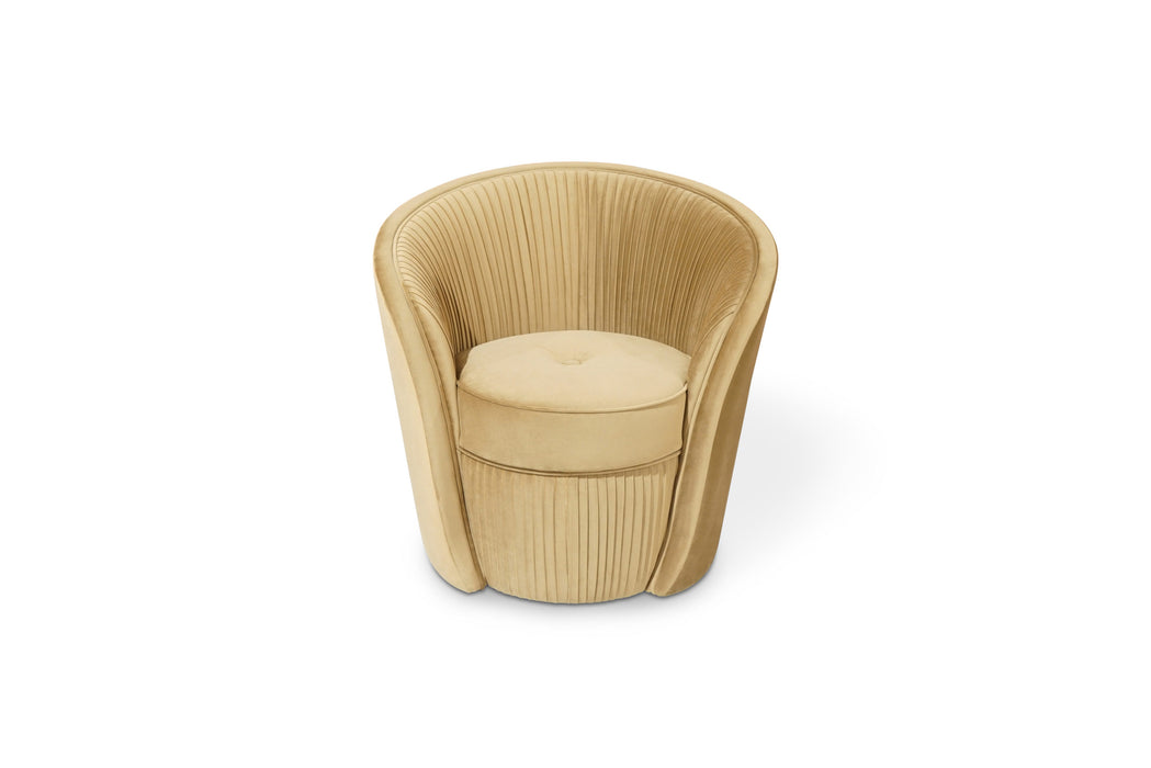 Bloom Ii Chair