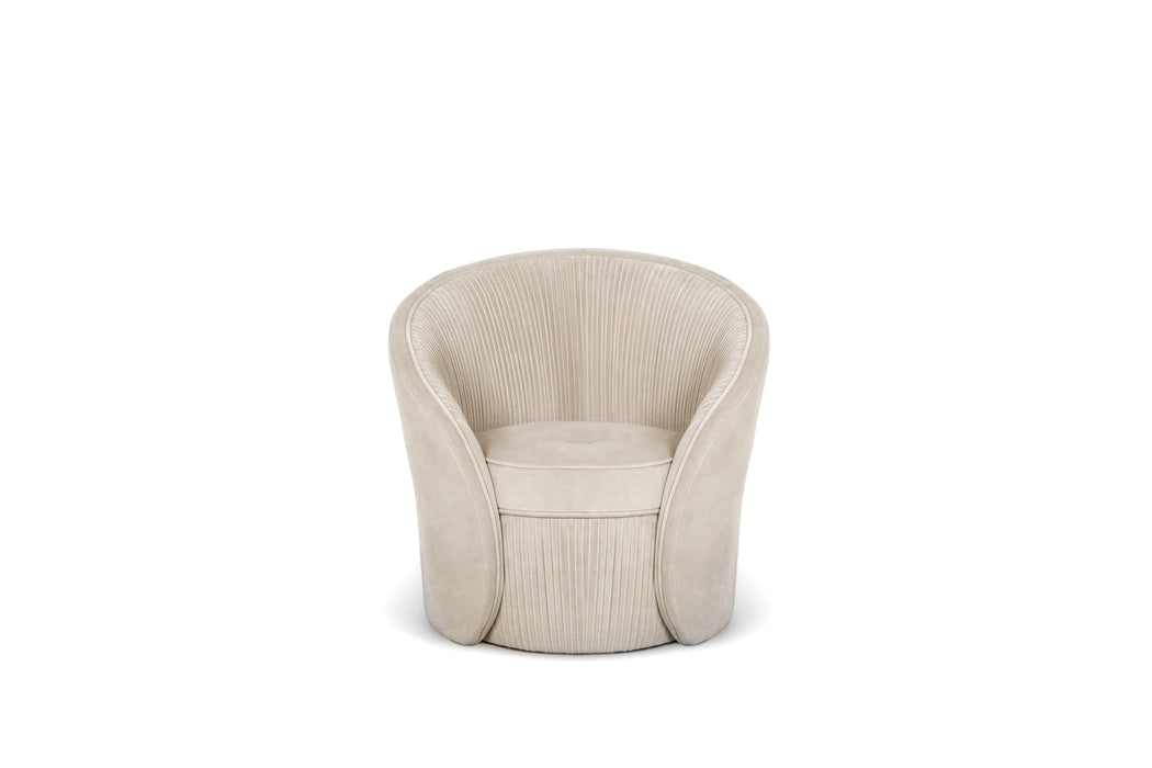 Bloom Iii Chair