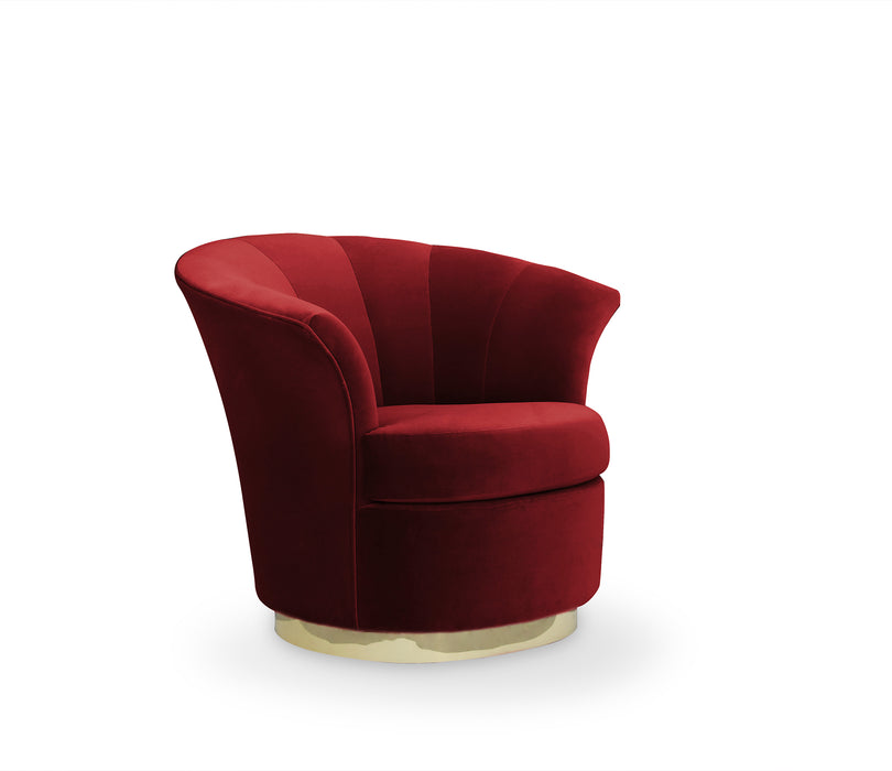 Besame Chair